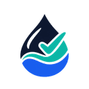 LimpFlow