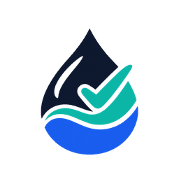 LimpFlow